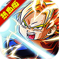 龙珠超宇宙2免费版