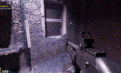 《彩虹六号：异种》蔓生菌打法介绍