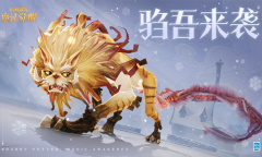 《哈利波特魔法觉醒》驺吾来袭1-5星通用卡组搭配推荐