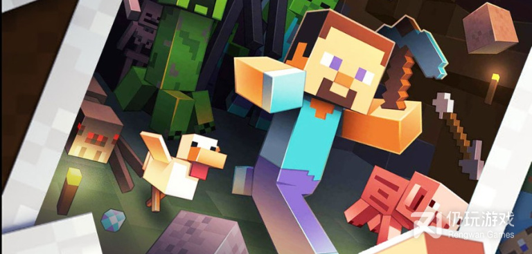 生存射击题材的手游合集