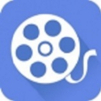 7878影院(在线观看)