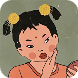 王蓝莓要逃学正版