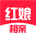 红娘视频相亲免购买版