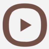 老湿影院免费会员版