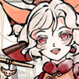 轮回茶肆免费版