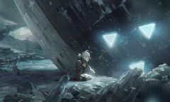 《战双帕弥什》巴别塔化物归墟第三关恶龙通关攻略