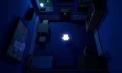 itch喜加一！《OMAKU》免费领取地址