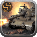 我的坦克我的团九游版