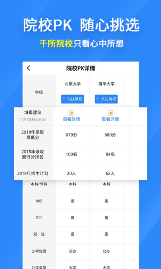 内蒙古高考体育生志愿填报指南2022