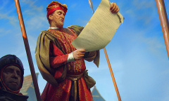 《巫师之昆特牌》国服转国际服教程一览