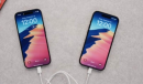 iPhone15互相充电的方法