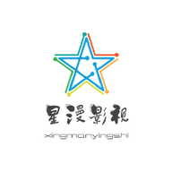 星漫影视2.2.6版