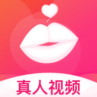 夜来香视频电视版