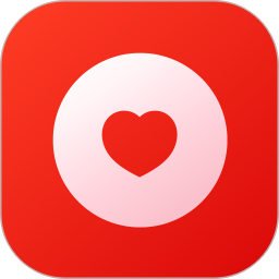 甜心世界升级版