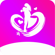 左爱视频免费版