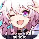 崩坏星穹铁道英文版