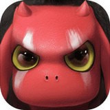 巨鸟多多自走棋手机版