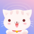 喵啵星球同城版