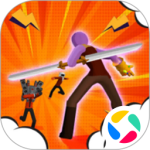 战争世界最新版