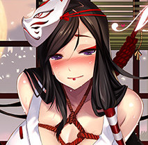 迷失魔镜Mirror完结版