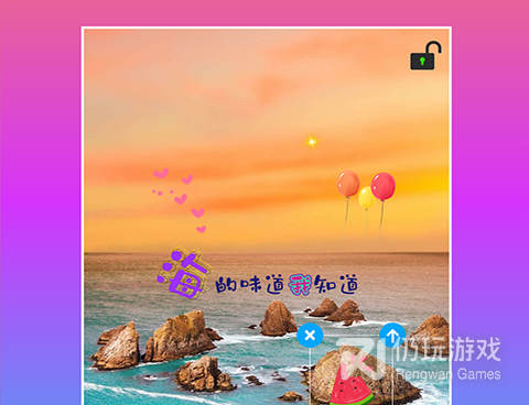 字体大全免费使用手机软件合集