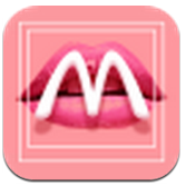 秘密直播最新地址入口