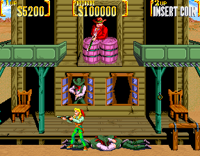 落日骑士最新版手游合集