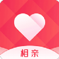 巧遇视频相亲交友