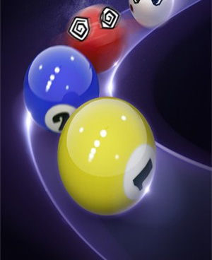 2022好玩的球类游戏手游合集