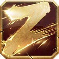 王城超变合击成龙代言版