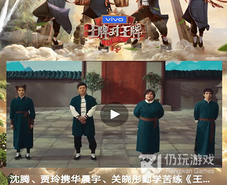 和蓝莓视频很像的手机软件合集