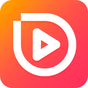 海螺影视精品版