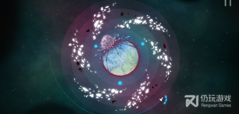 收集故事的手游合集