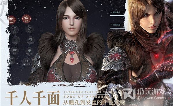 和龙与家园时光同款的手游合集