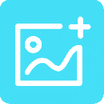 图片处理大师最新版