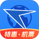 航班管家最新版