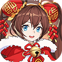 少年三国志2先锋服