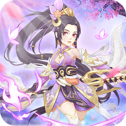 天地决天天送充值果盘版