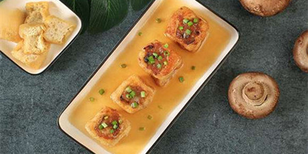 美食短视频手机软件合集