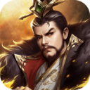 御龙争霸（送满星赵云刷充）