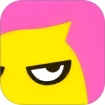 花椒直播最新版