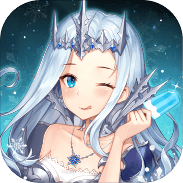 女神联盟2qq登录版