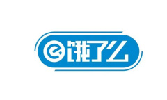 《饿了么》免单城市加场活动参与方法介绍