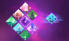 跃迁旅人平民阵容是什么