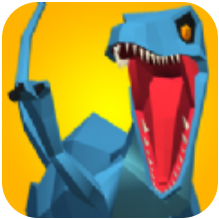 勇闯恐龙谷免费版