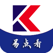 易点看tv免费观看版