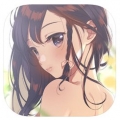 我的可爱女友修改版
