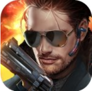 最强战兵最新版