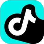 抖音精选