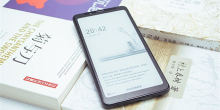 阅读神器手机软件合集